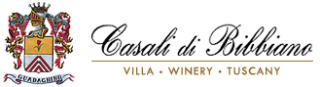 Logos