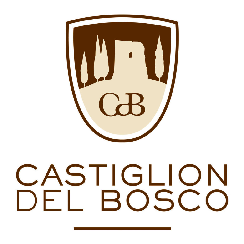 Logos