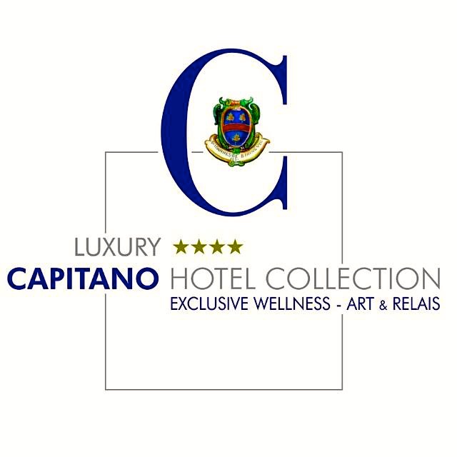 Logos